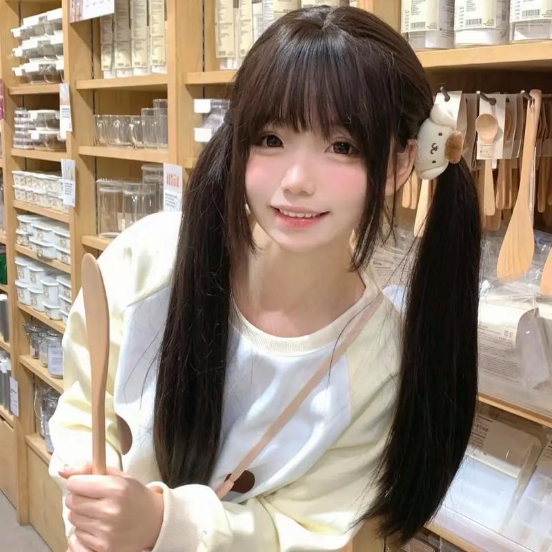 ksks关注点赞 社交媒体内容运营服务